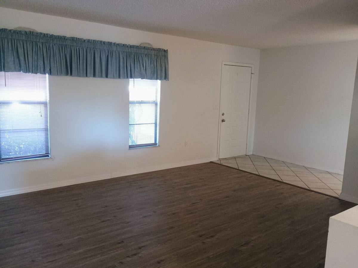 House for rent at 2105 Arbuckle Rd, Spring Hill, FL 34608