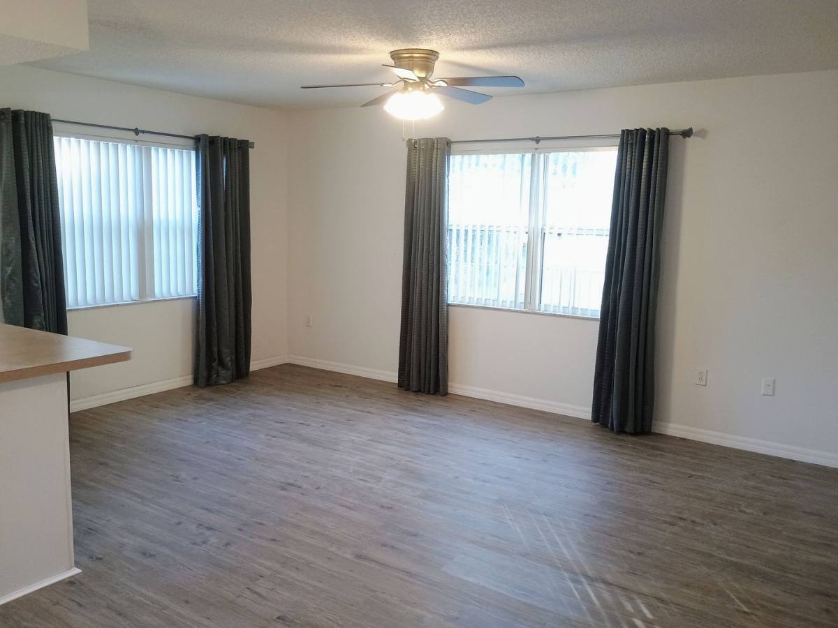 House for rent at 2105 Arbuckle Rd, Spring Hill, FL 34608
