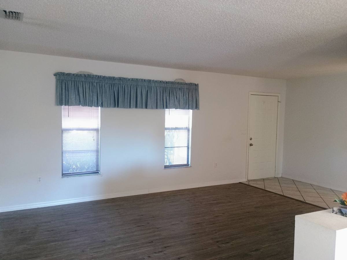 House for rent at 2105 Arbuckle Rd, Spring Hill, FL 34608