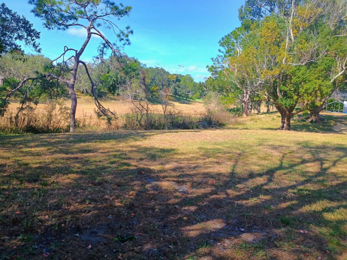 House for rent at 2105 Arbuckle Rd, Spring Hill, FL 34608