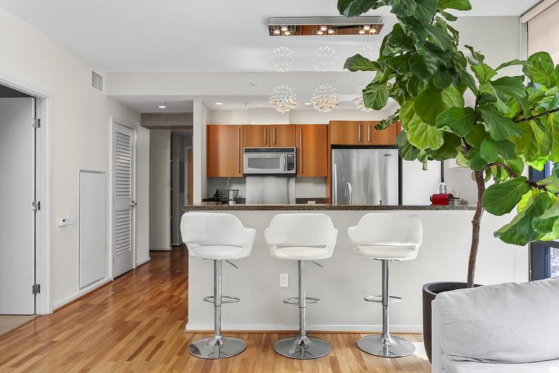 Condo for rent at 350 11th Ave #316, San Diego, CA 92101