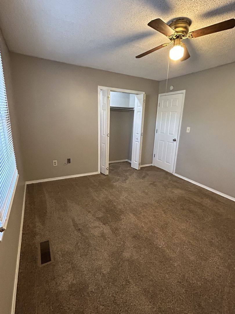 House for rent at 1008 S Rouse, Pittsburg, KS 66762