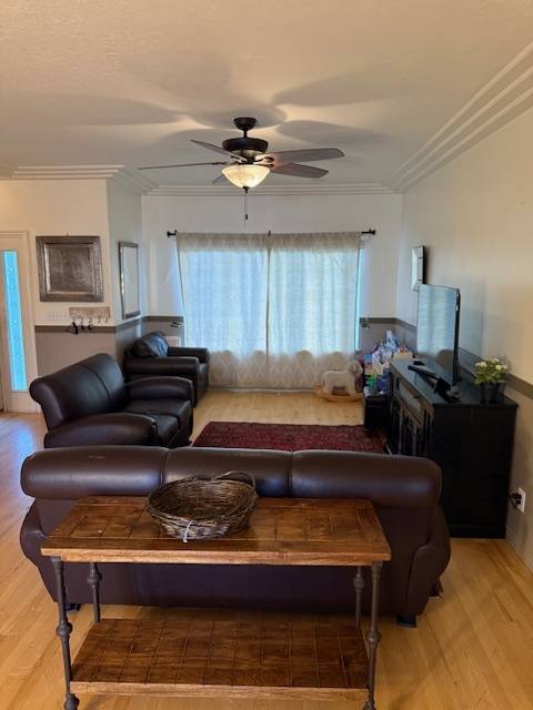 Townhouse for rent at 54 W 680 N #54, Orem, UT 84057