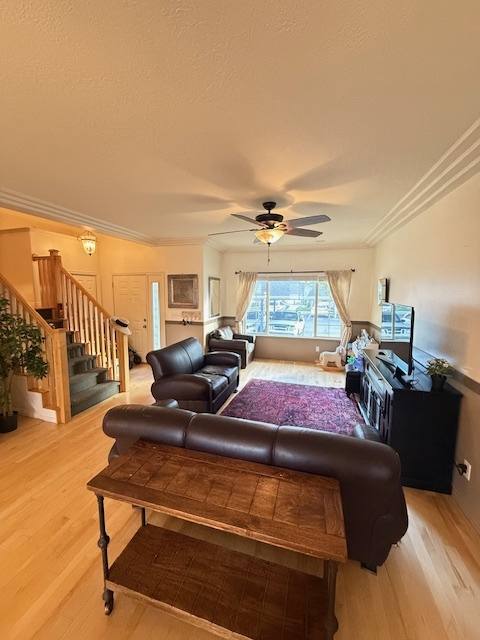 Townhouse for rent at 54 W 680 N #54, Orem, UT 84057