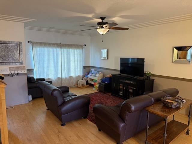 Townhouse for rent at 54 W 680 N #54, Orem, UT 84057