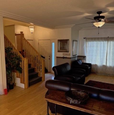 Townhouse for rent at 54 W 680 N #54, Orem, UT 84057