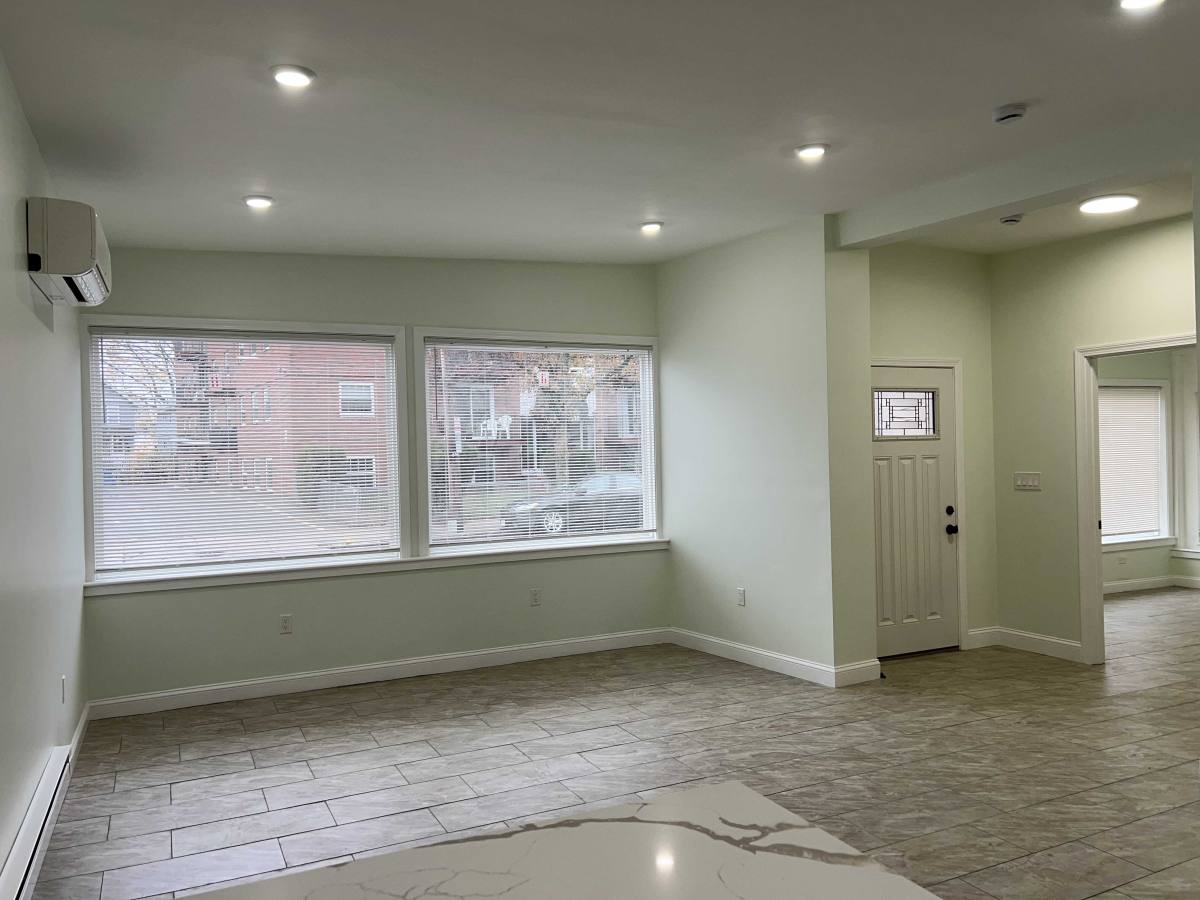 Apartment for rent at 343 Highland Ave, Malden, MA 02148