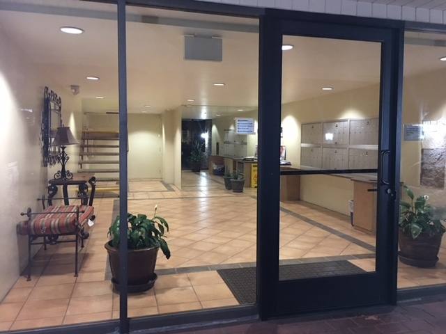 Apartment for rent at 2180 S Beverly Glen Blvd #368, Los Angeles, CA 90025