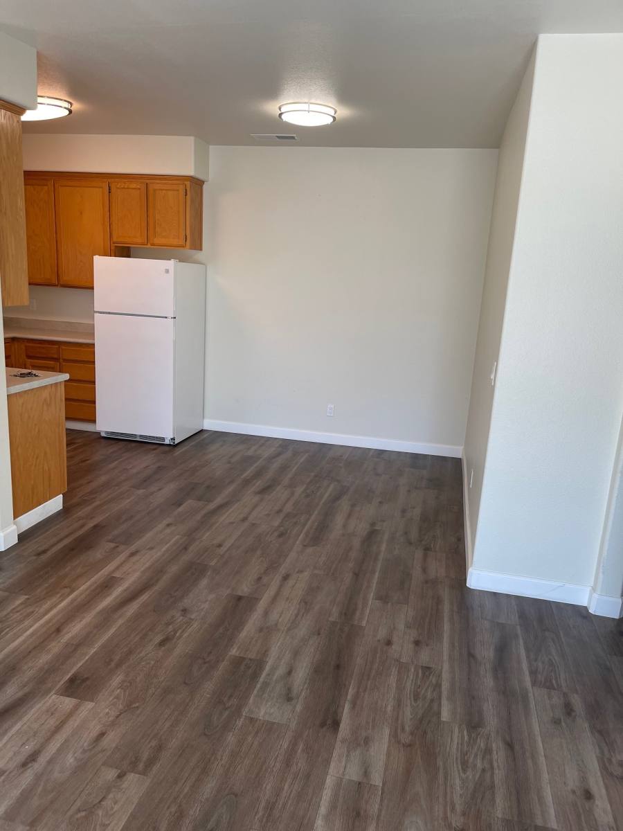 Apartment for rent at 1016 Prospect Ave #224, Santa Rosa, CA 95409