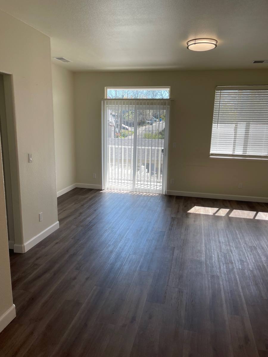Apartment for rent at 1016 Prospect Ave #224, Santa Rosa, CA 95409