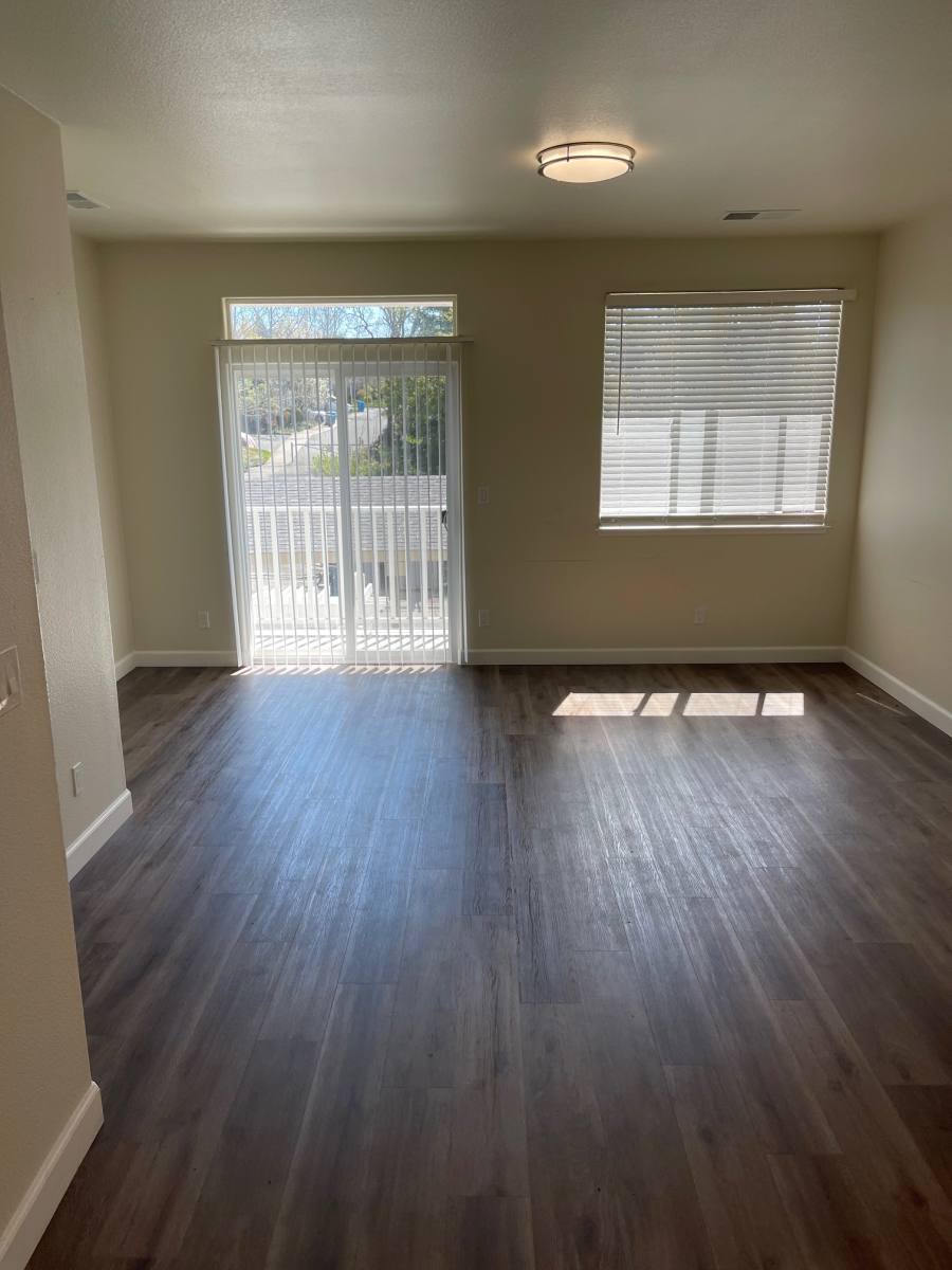 Apartment for rent at 1016 Prospect Ave #224, Santa Rosa, CA 95409