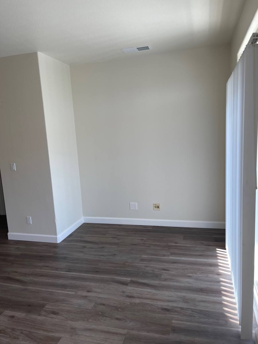 Apartment for rent at 1016 Prospect Ave #224, Santa Rosa, CA 95409