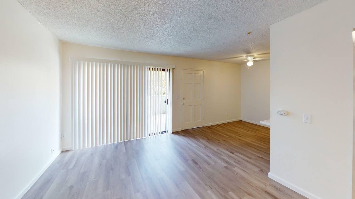 Apartment for rent at 6401 Montecito Blvd #3, Santa Rosa, CA 95409