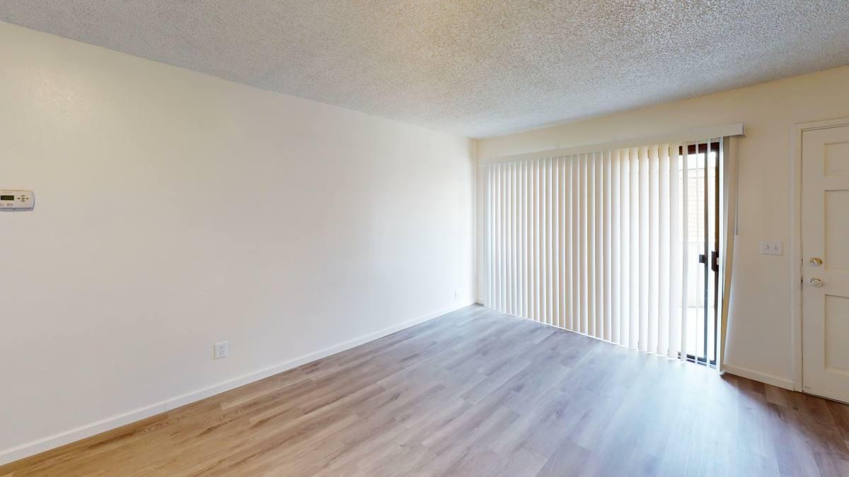 Apartment for rent at 6401 Montecito Blvd #3, Santa Rosa, CA 95409