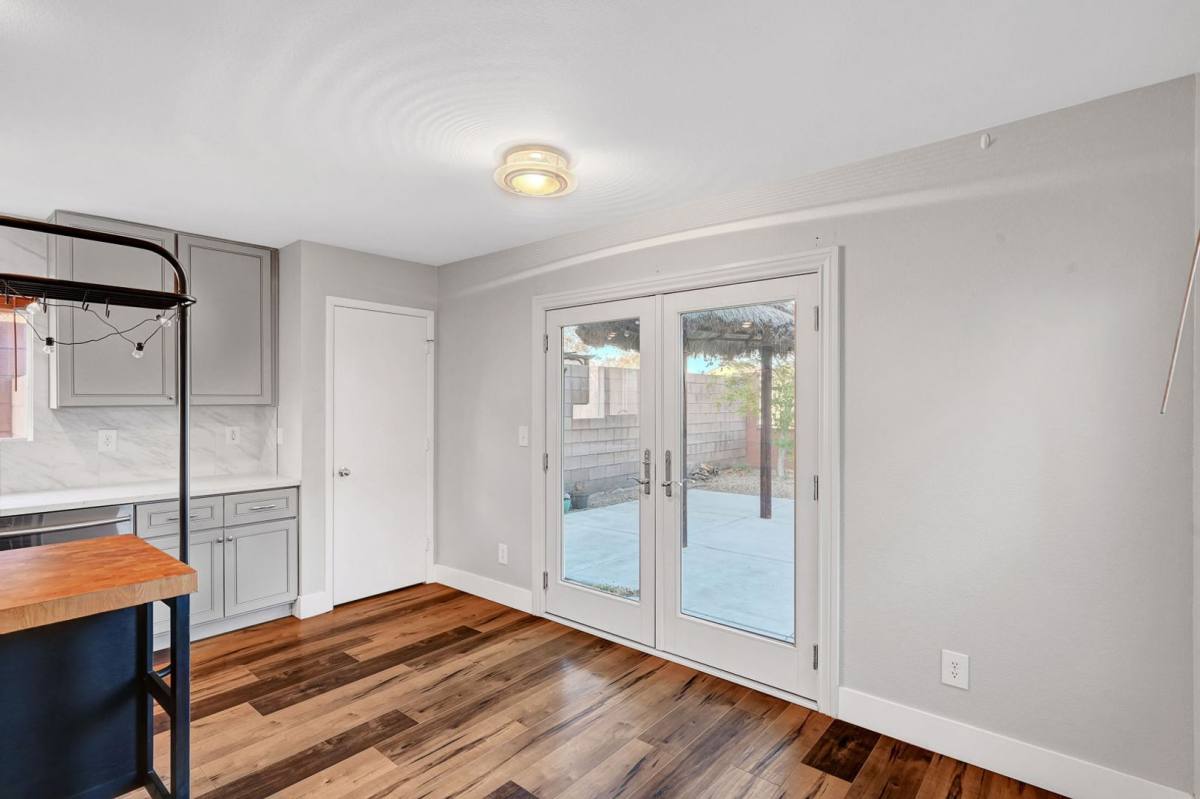 House for rent at 812 Sistine St, Las Vegas, NV 89144