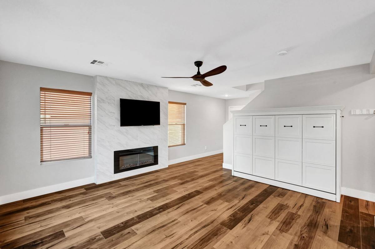 House for rent at 812 Sistine St, Las Vegas, NV 89144