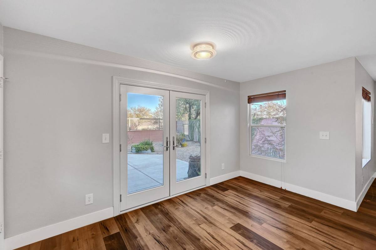 House for rent at 812 Sistine St, Las Vegas, NV 89144