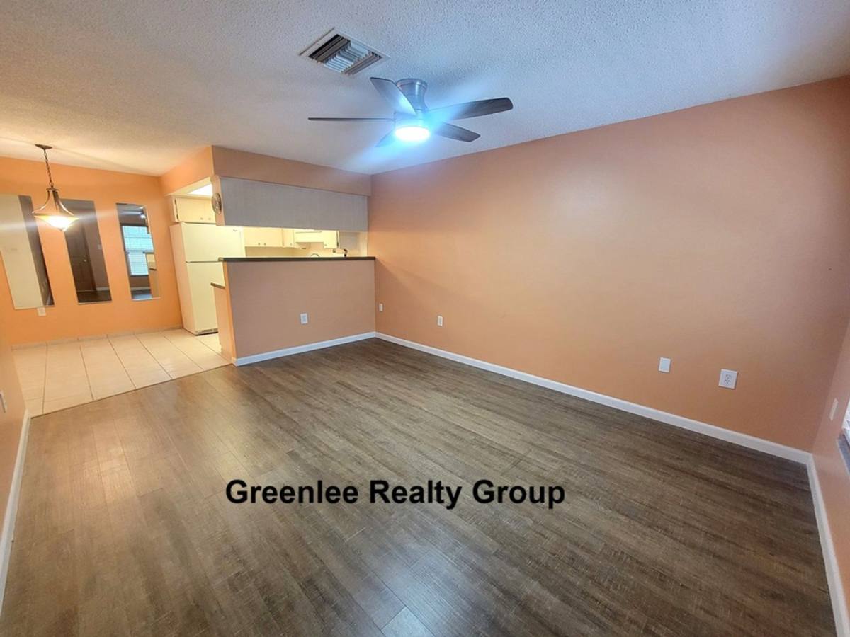 Apartment for rent at 6141 Chesham Dr, New Port Richey, FL 34653