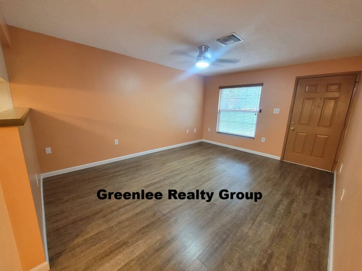Apartment for rent at 6141 Chesham Dr, New Port Richey, FL 34653