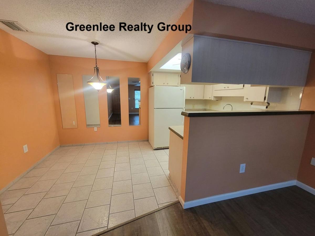 Apartment for rent at 6141 Chesham Dr, New Port Richey, FL 34653