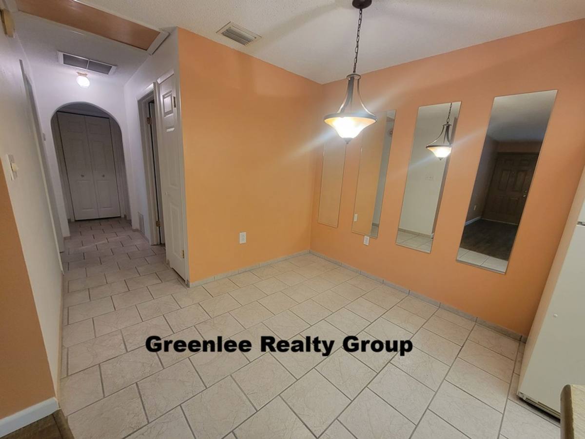 Apartment for rent at 6141 Chesham Dr, New Port Richey, FL 34653