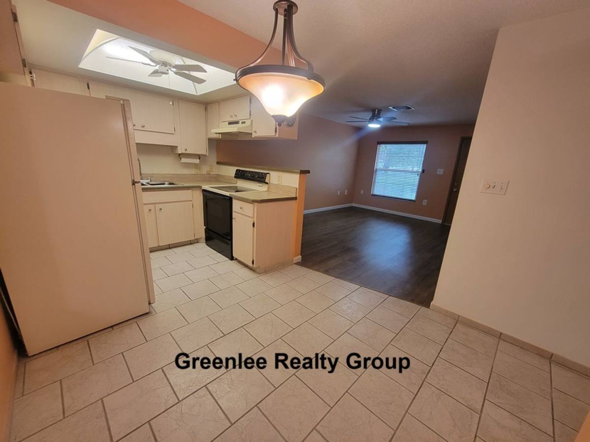 Apartment for rent at 6141 Chesham Dr, New Port Richey, FL 34653