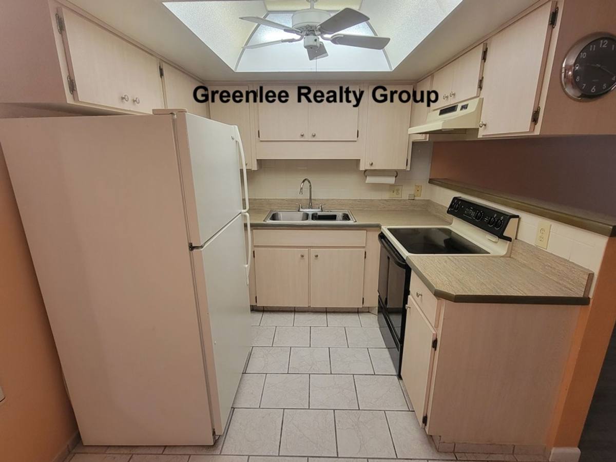 Apartment for rent at 6141 Chesham Dr, New Port Richey, FL 34653
