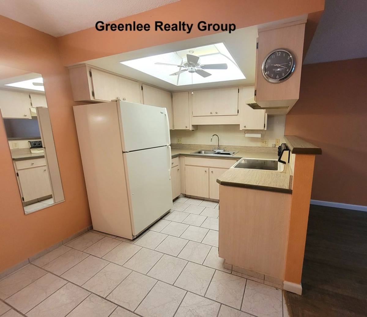 Apartment for rent at 6141 Chesham Dr, New Port Richey, FL 34653