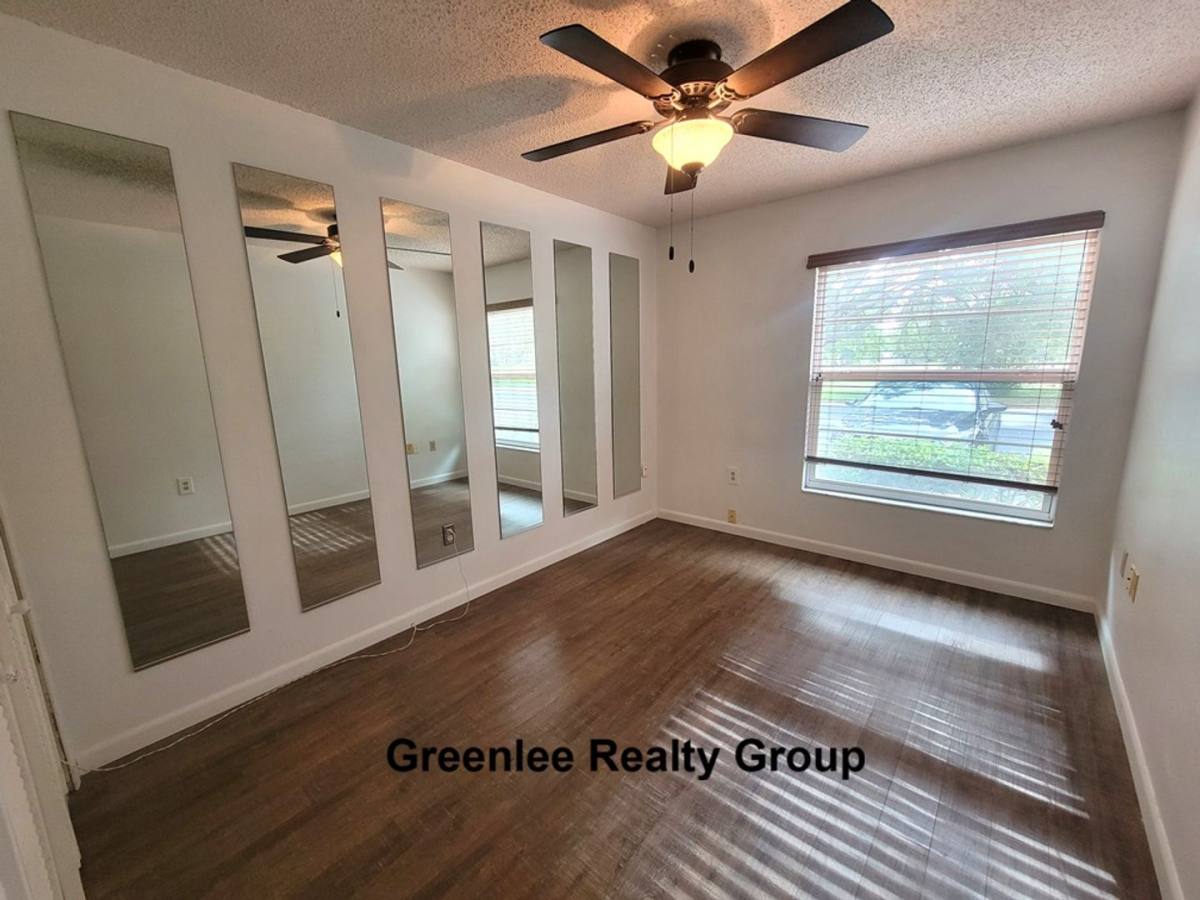 Apartment for rent at 6141 Chesham Dr, New Port Richey, FL 34653