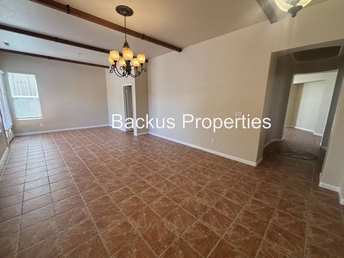 Apartment for rent at 11 Huerta St, Greenfield, CA 93927
