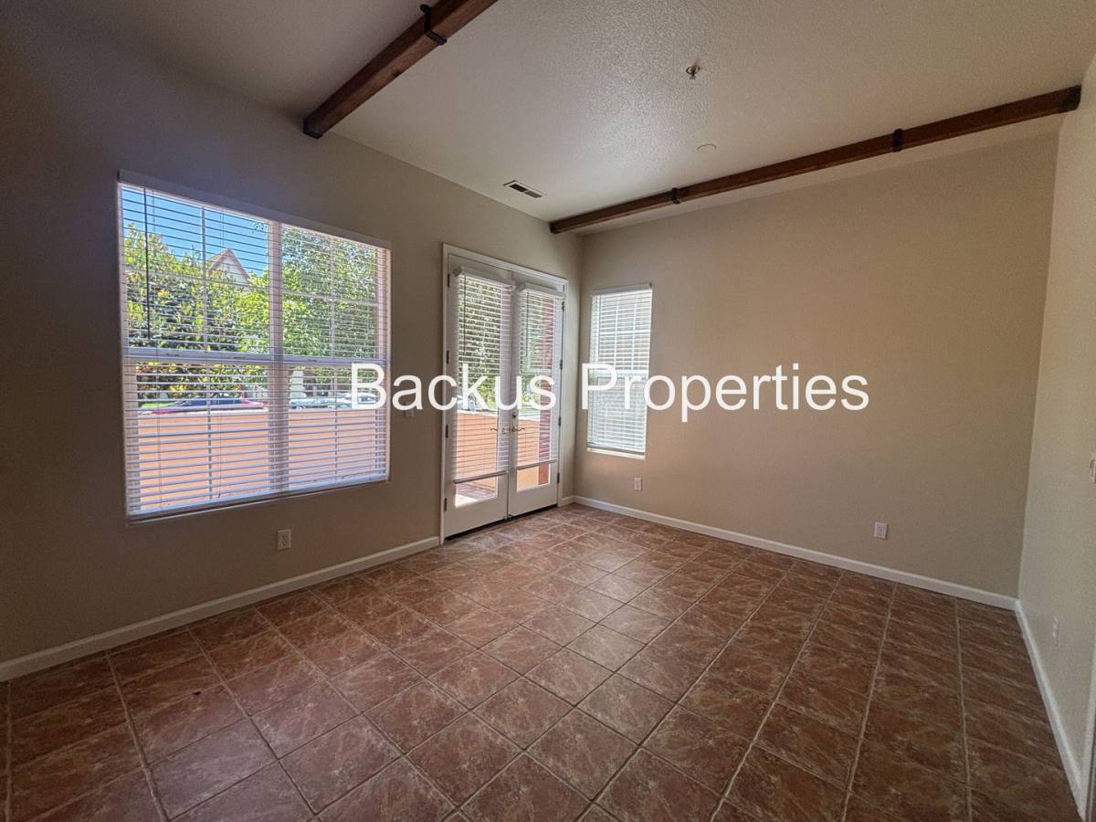 Apartment for rent at 11 Huerta St, Greenfield, CA 93927