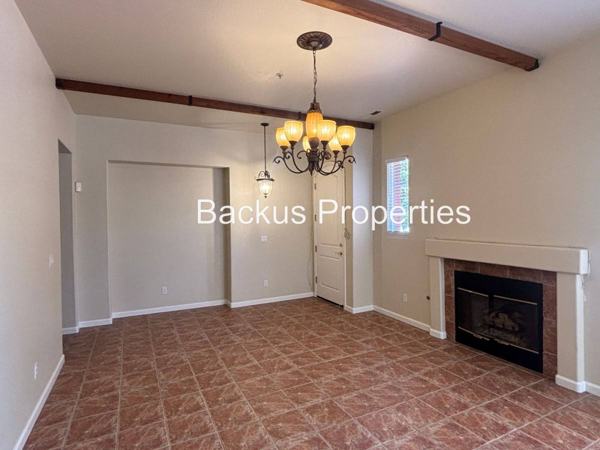 Apartment for rent at 11 Huerta St, Greenfield, CA 93927