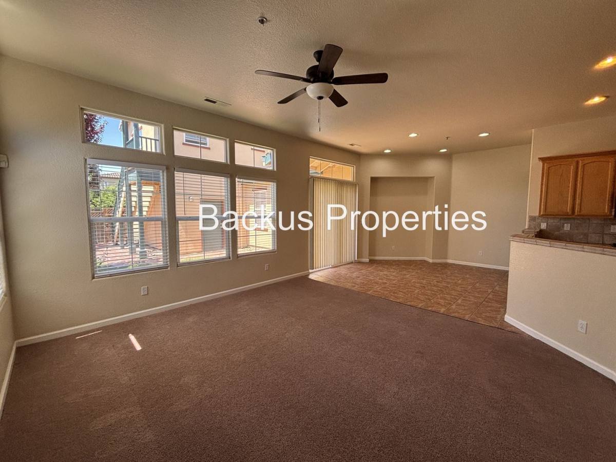 Apartment for rent at 11 Huerta St, Greenfield, CA 93927