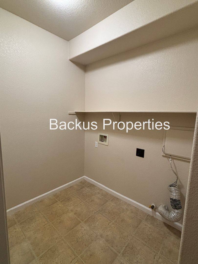 Apartment for rent at 11 Huerta St, Greenfield, CA 93927