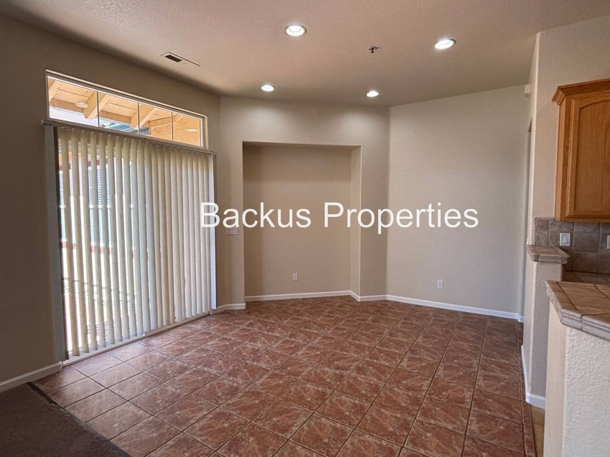 Apartment for rent at 11 Huerta St, Greenfield, CA 93927