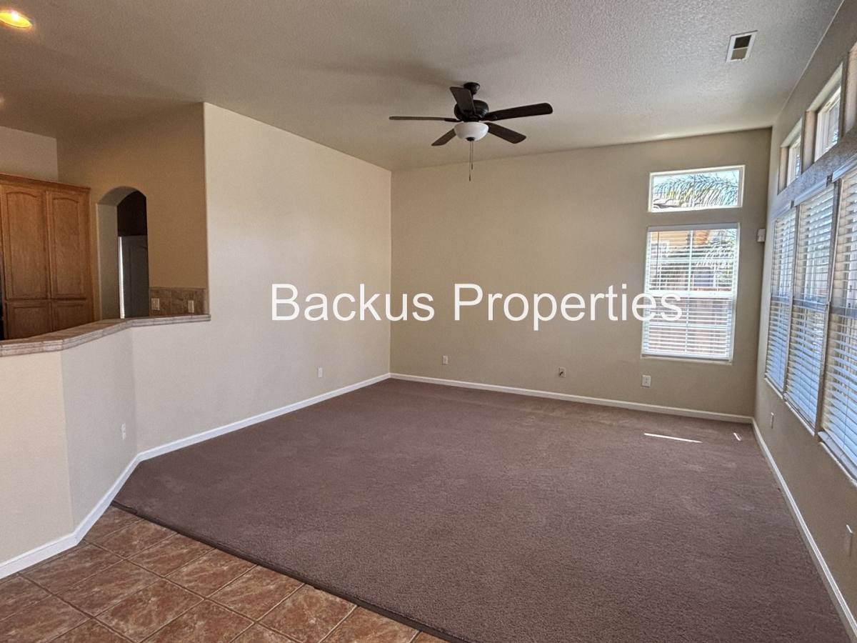 Apartment for rent at 11 Huerta St, Greenfield, CA 93927
