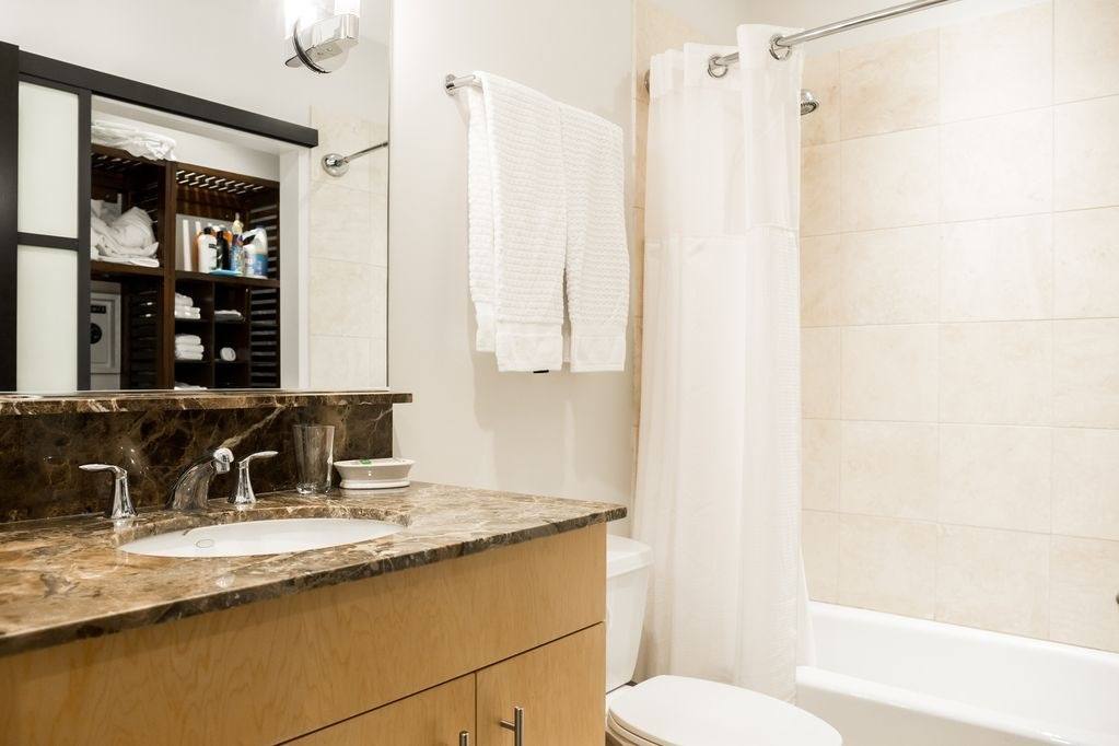 Apartment for rent at 99 Broad St, Boston, MA 02110