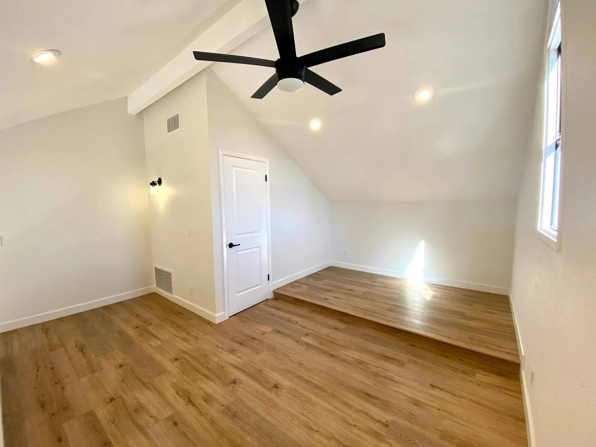 Apartment for rent at 501 Orange Blossom, Irvine, CA 92618