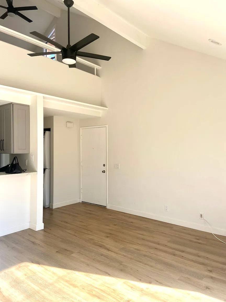 Apartment for rent at 501 Orange Blossom, Irvine, CA 92618