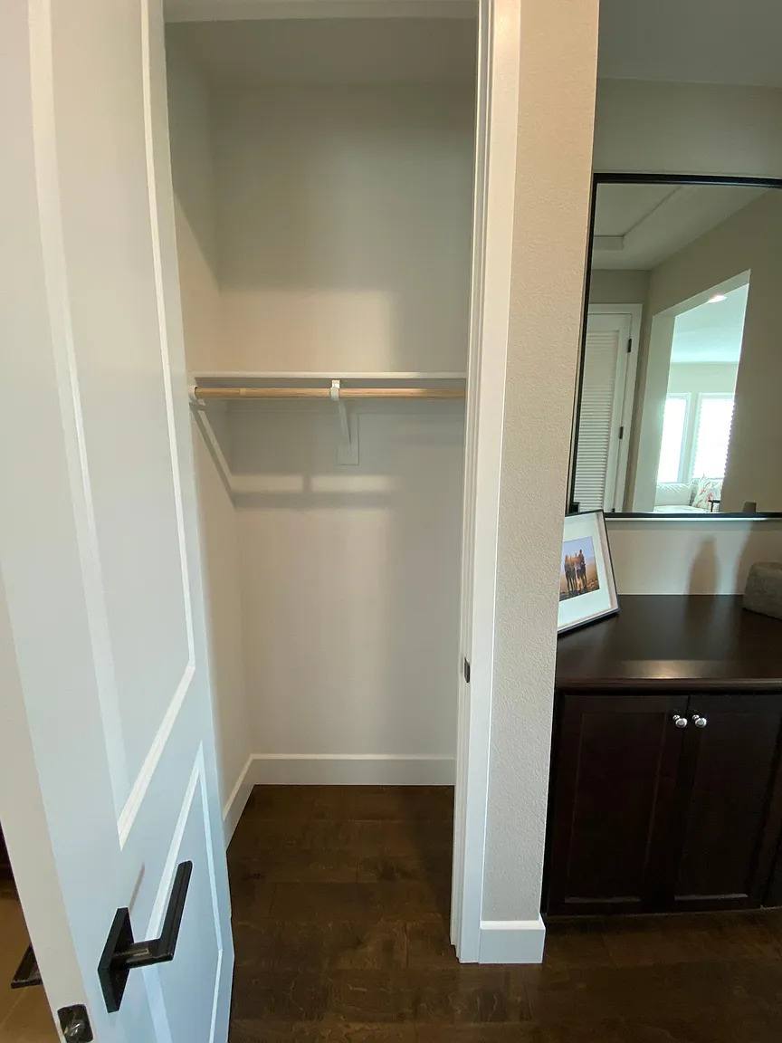 House for rent at 476 E Sorrel Place, Tracy, CA 95391