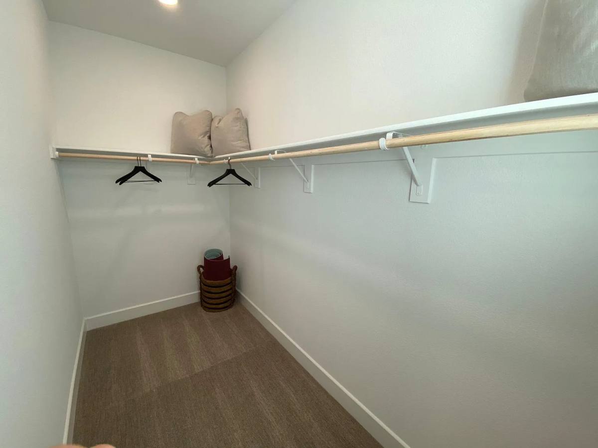 House for rent at 476 E Sorrel Place, Tracy, CA 95391
