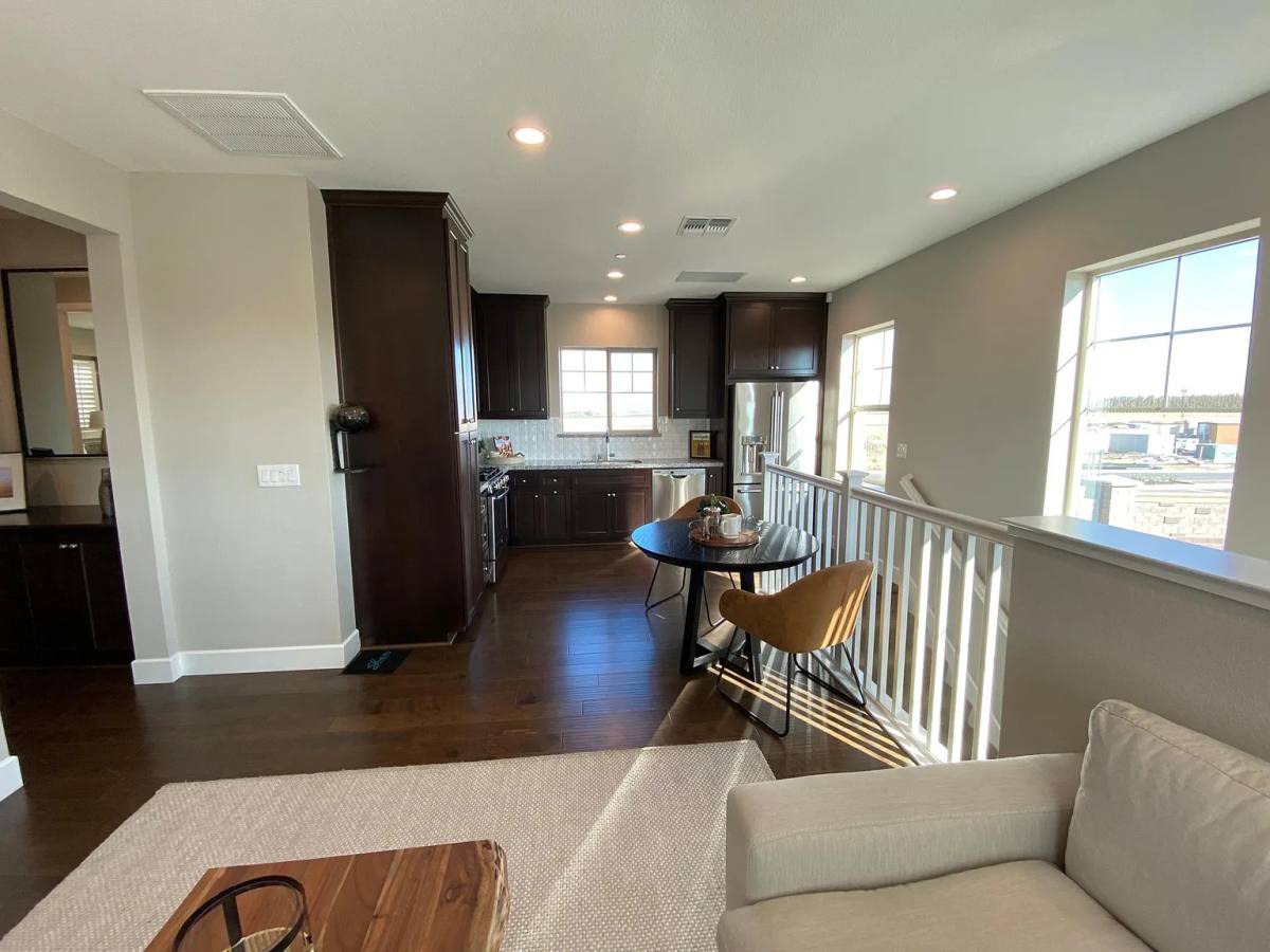 House for rent at 476 E Sorrel Place, Tracy, CA 95391