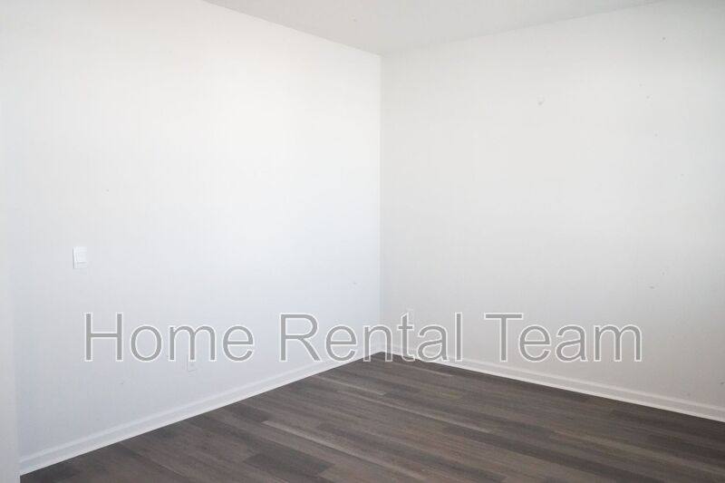 House for rent at 150 Kraft Kove, Pooler, GA 31322