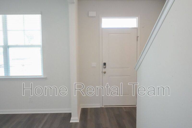 House for rent at 150 Kraft Kove, Pooler, GA 31322