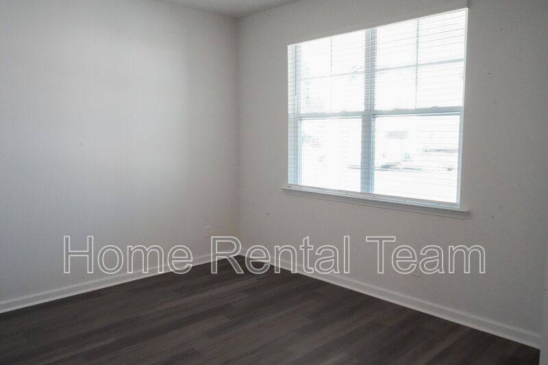 House for rent at 150 Kraft Kove, Pooler, GA 31322