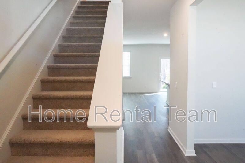 House for rent at 150 Kraft Kove, Pooler, GA 31322