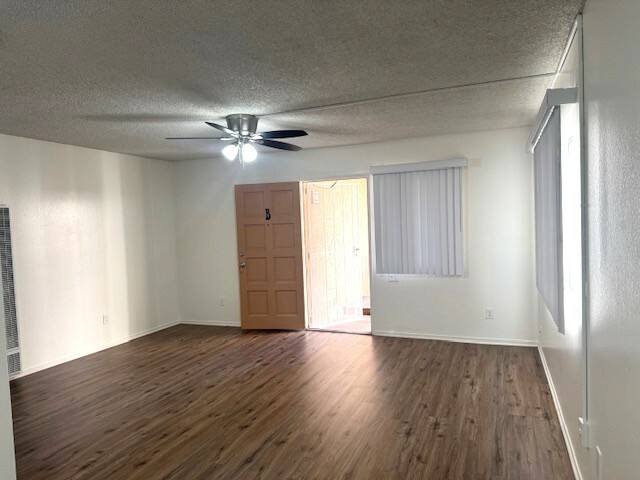 Apartment for rent at 16872 Lynn Lane #B, Huntington Beach, CA 92649
