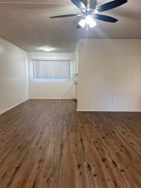 Apartment for rent at 16872 Lynn Lane #B, Huntington Beach, CA 92649