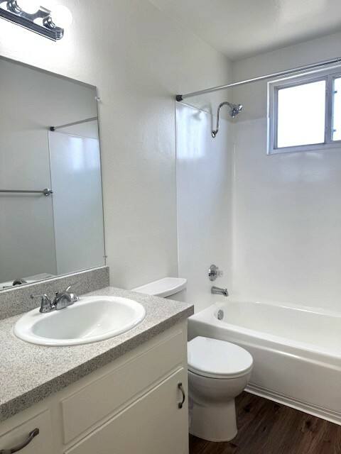 Apartment for rent at 16872 Lynn Lane #B, Huntington Beach, CA 92649