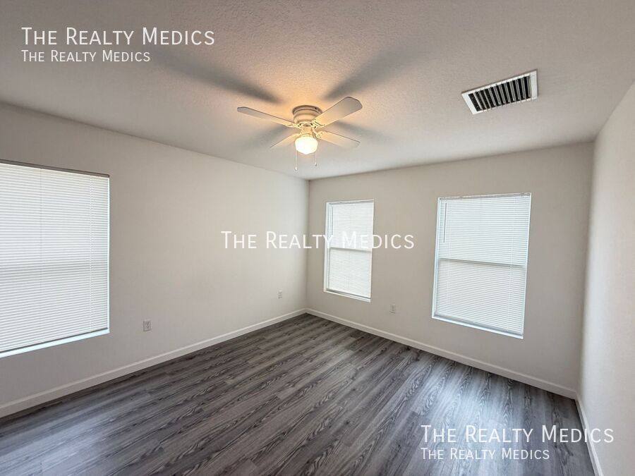 House for rent at 15137 SW 61st Court Rd, Ocala, FL 34473